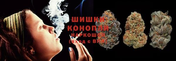 2c-b Анива