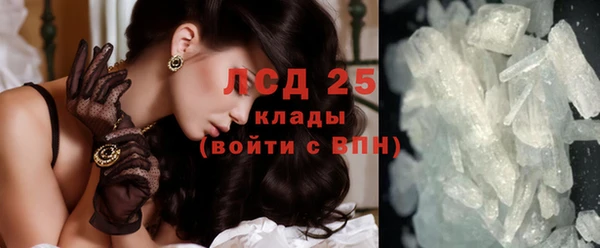 spice Арсеньев