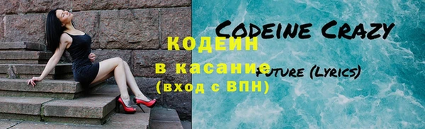 прущие грибы Армянск