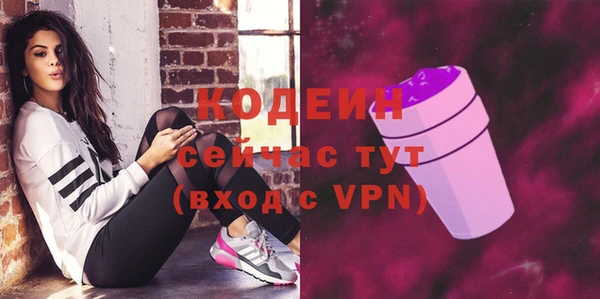 прущие грибы Армянск